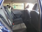 2023 Nissan Rogue Sv zu verkaufen in Colorado Springs, CO - Front End