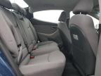 2016 Hyundai Elantra Se for Sale in Dunn, NC - Front End