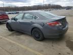 Louisville, KY에서 판매 중인 2010 Mazda 6 I - Front End