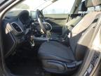 2021 Kia Seltos S for Sale in Louisville, KY - Vandalism