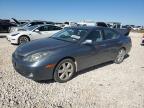 2005 Lexus Es 330 للبيع في Taylor، TX - Rear End