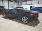 2020 Chevrolet Corvette Stingray 2Lt იყიდება Lexington-ში, KY - Front End