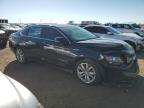 2017 Chevrolet Impala Lt for Sale in Brighton, CO - Front End