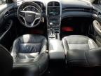 2015 Chevrolet Malibu 2Lt for Sale in Exeter, RI - Front End