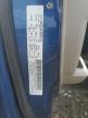 2010 Dodge Grand Caravan Hero for Sale in Earlington, KY - Front End