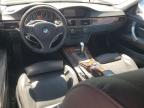 2007 Bmw 335 I იყიდება Apopka-ში, FL - Rear End