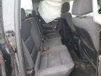 2015 Gmc Sierra K1500 Sle en Venta en Nampa, ID - Side