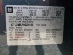 2017 Gmc Sierra K1500 Slt продається в Eight Mile, AL - Front End