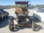 1926 Ford Model T zu verkaufen in Savannah, GA - Normal Wear
