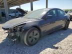 2023 Tesla Model 3  за продажба в West Palm Beach, FL - Front End