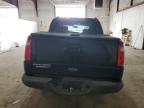 2005 Ford Explorer Sport Trac  на продаже в Lexington, KY - Side