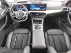 2025 Bmw 430Xi  for Sale in Van Nuys, CA - Minor Dent/Scratches