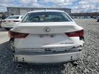 2016 Lexus Is 300 იყიდება North Billerica-ში, MA - All Over