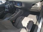 2019 Dodge Challenger Sxt იყიდება Miami-ში, FL - Rear End