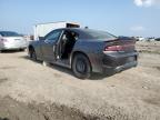2019 Dodge Charger Gt for Sale in Houston, TX - All Over