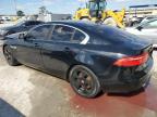 2017 Jaguar Xe  for Sale in New Orleans, LA - Front End
