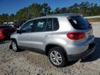 2014 Volkswagen Tiguan S for Sale in Houston, TX - All Over