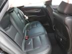 2018 Cadillac Xts Luxury de vânzare în Gaston, SC - Side