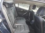 2017 Mazda 6 Touring for Sale in Seaford, DE - Rear End