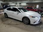 2019 Lexus Es 350 за продажба в Franklin, WI - Rear End