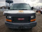 2008 Gmc Savana G2500 de vânzare în Chicago Heights, IL - Normal Wear
