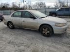 1998 Honda Accord Ex en Venta en Walton, KY - Normal Wear