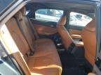Spartanburg, SC에서 판매 중인 2022 Toyota Avalon Limited - Rear End