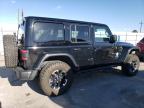 2024 Jeep Wrangler Rubicon 4Xe de vânzare în Littleton, CO - Rear End