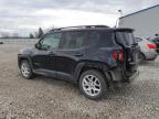 2018 Jeep Renegade Latitude zu verkaufen in Columbus, OH - Rear End