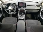 2021 Toyota Rav4 Le for Sale in Sacramento, CA - Front End