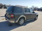 2008 Ford Explorer Eddie Bauer იყიდება Bridgeton-ში, MO - Front End