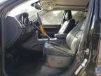 2011 Jeep Grand Cherokee Overland zu verkaufen in Mendon, MA - Side