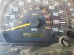 2001 Toyota Tundra Access Cab for Sale in Greenwell Springs, LA - Mechanical