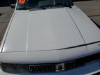 1992 Oldsmobile Cutlass Ciera Sl for Sale in Fort Wayne, IN - All Over