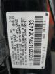1998 Honda Accord Lx for Sale in Las Vegas, NV - Side
