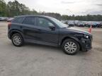 2015 Mazda Cx-5 Touring zu verkaufen in Harleyville, SC - Front End