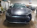 2022 Kia Ev6 Light na sprzedaż w Elgin, IL - Front End