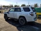 2023 Toyota 4Runner Se за продажба в Denver, CO - All Over