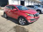 2011 Kia Sportage Lx for Sale in Louisville, KY - Front End