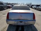 Bridgeton, MO에서 판매 중인 2007 Cadillac Dts  - Minor Dent/Scratches