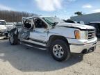 2009 Gmc Sierra K1500 Sle за продажба в Hampton, VA - All Over