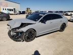 2023 Kia K5 Gt Line zu verkaufen in Amarillo, TX - Front End