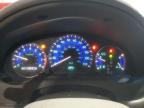 2010 Toyota Sienna Ce for Sale in Candia, NH - Front End
