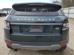 2015 Land Rover Range Rover Evoque Pure Plus for Sale in Hampton, VA - Mechanical