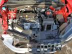 2025 Honda Hr-V Sport for Sale in Orlando, FL - All Over
