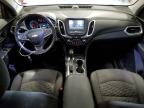 2018 Chevrolet Equinox Lt for Sale in Lansing, MI - Front End