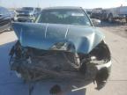 2005 Nissan Altima S продається в New Orleans, LA - Front End