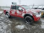 2011 Nissan Titan S იყიდება Farr West-ში, UT - Front End