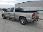 2002 Chevrolet Silverado C1500 for Sale in Gastonia, NC - Front End