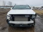 2023 Hyundai Santa Fe Sel for Sale in Columbia Station, OH - Front End